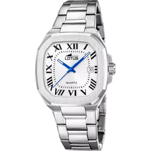 Charger l&#39;image dans la galerie, MONTRE Homme LOTUS 19047/1
