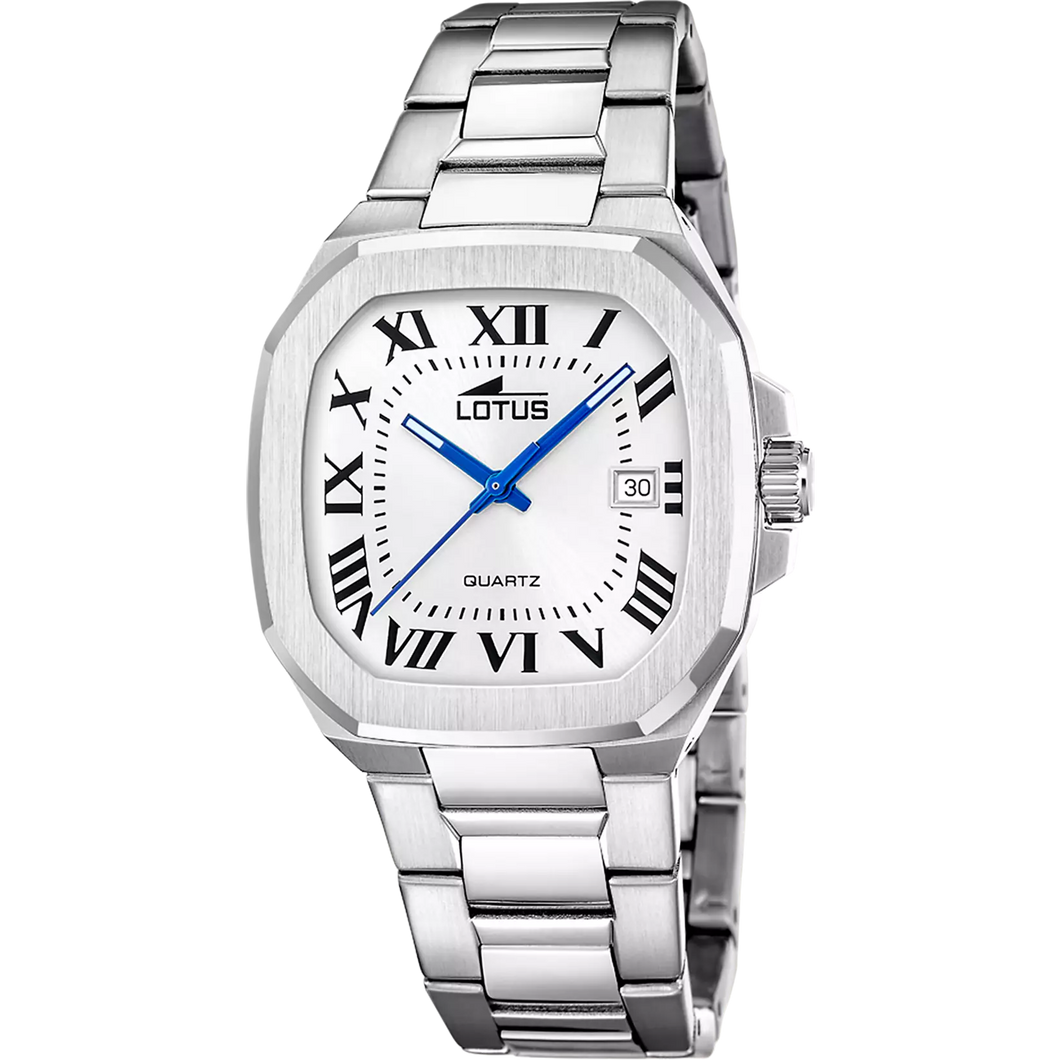 MONTRE Homme LOTUS 19047/1