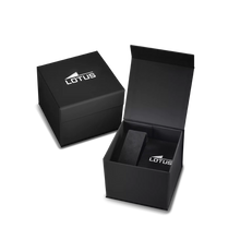 Charger l&#39;image dans la galerie, MONTRE homme LOTUS 18152/C
