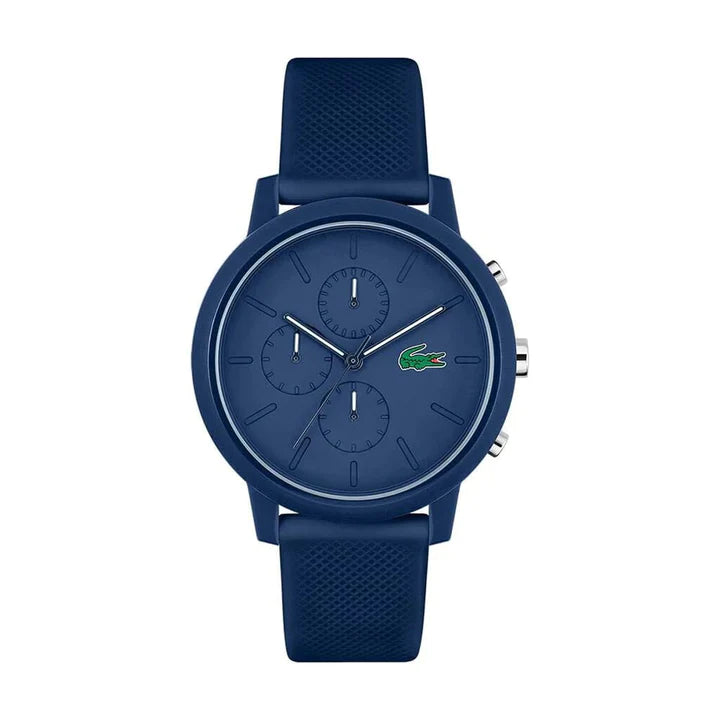 MONTRE Homme LACOSTE 2011244