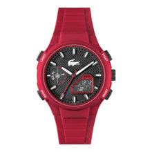 Charger l&#39;image dans la galerie, MONTRE Homme LC33 LACOSTE 2011368
