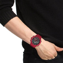 Charger l&#39;image dans la galerie, MONTRE Homme LC33 LACOSTE 2011368
