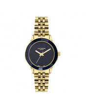 Charger l&#39;image dans la galerie, MONTRE Dame &quot;Léonie&quot; LEE COOPER LC07934.190
