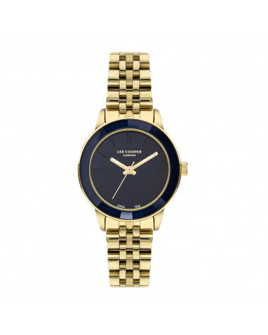 MONTRE Dame 