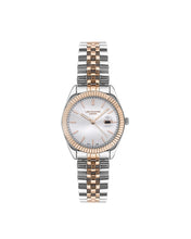 Charger l&#39;image dans la galerie, MONTRE Dame LILA LEE COOPER LC007326.550
