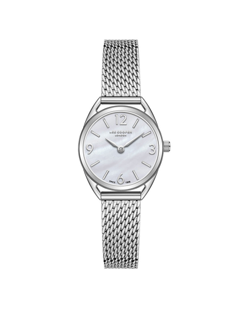 MONTRE Dame 