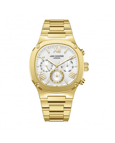 MONTRE Homme 