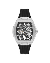 Charger l&#39;image dans la galerie, MONTRE Homme LEE COOPER AUTOMATIC Lyam LC07979.351
