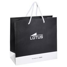 Charger l&#39;image dans la galerie, MONTRE Homme connectée LOTUS 50024/2
