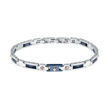 Charger l&#39;image dans la galerie, BRACELET Homme Céramique MASERATI JM523ATZ33
