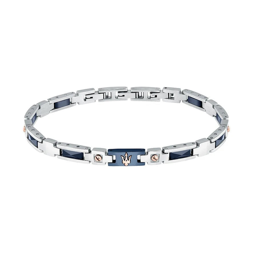 BRACELET Homme Céramique MASERATI JM523ATZ33