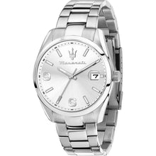 Charger l&#39;image dans la galerie, MONTRE Homme MASERATI R8853151014
