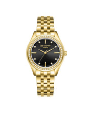Charger l&#39;image dans la galerie, MONTRE Dame &quot;Maya&quot; LEE COOPER  LC08211.190
