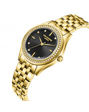 Charger l&#39;image dans la galerie, MONTRE Dame &quot;Maya&quot; LEE COOPER  LC08211.190
