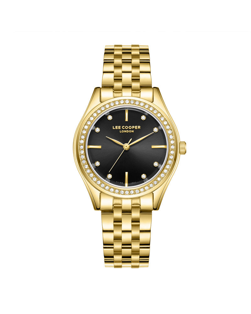 MONTRE Dame 