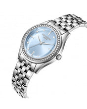 Charger l&#39;image dans la galerie, MONTRE Dame &quot;Maya&quot; LEE COOPER  LC08211.300
