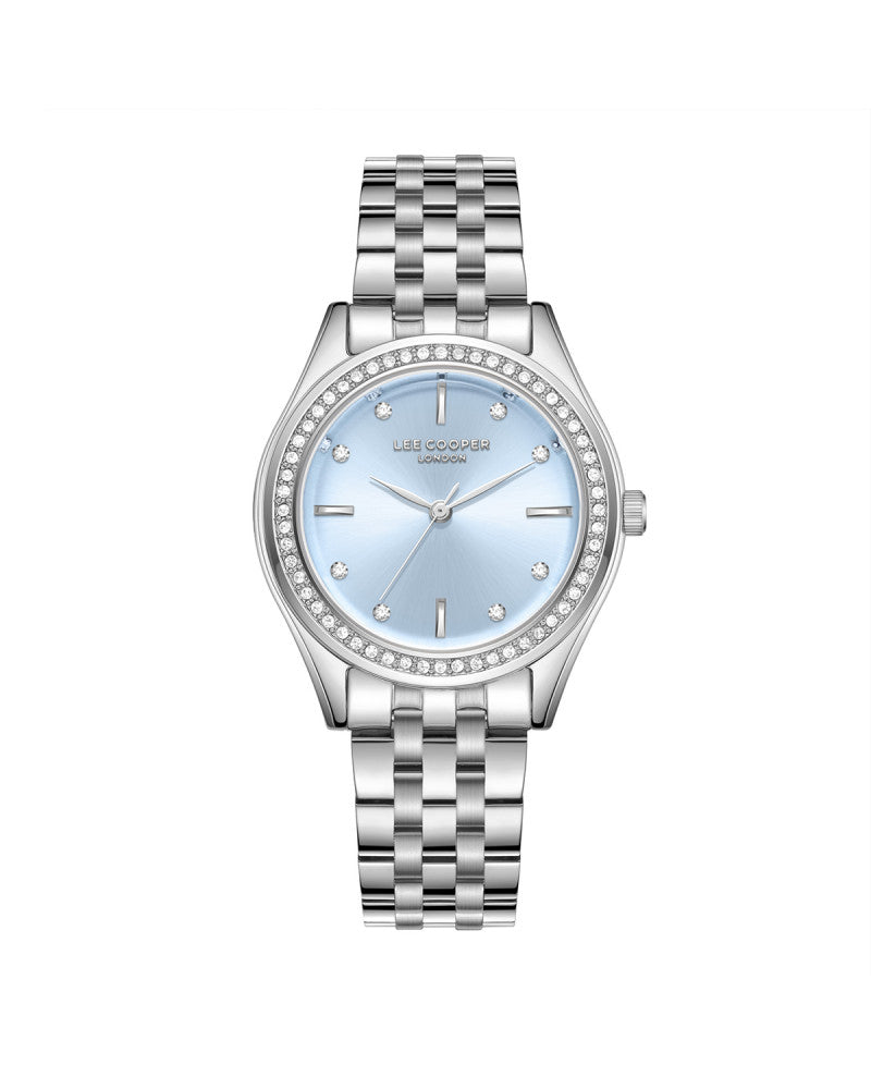 MONTRE Dame 