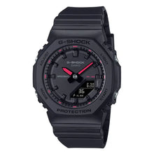Charger l&#39;image dans la galerie, MONTRE CASIO G-SHOCK unisexe GMA-P2100SA-1A1ER
