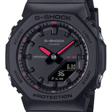 Charger l&#39;image dans la galerie, MONTRE CASIO G-SHOCK unisexe GMA-P2100SA-1A1ER
