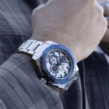 Charger l&#39;image dans la galerie, MONTRE Homme FESTINA CHRONO BIKE F20724/1
