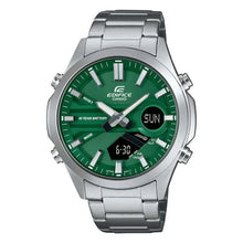 Charger l&#39;image dans la galerie, MONTRE Homme CASIO EDIFICE EFV-C120D-3AEF
