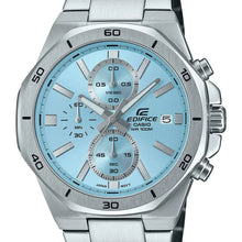 Charger l&#39;image dans la galerie, MONTRE Homme CASIO EDIFICE EFV-640D-2BVUEF
