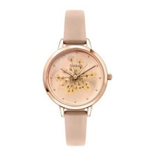 Charger l&#39;image dans la galerie, MONTRE Dame Fleurette  OUI&amp;ME ME010247
