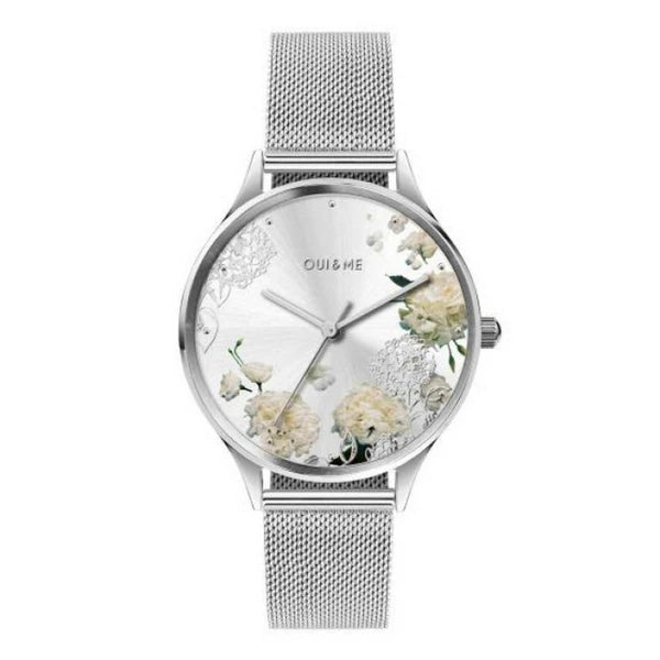 MONTRE Dame Bichette  OUI&ME ME010253