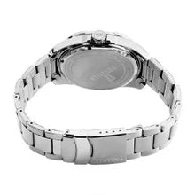 Charger l&#39;image dans la galerie, MONTRE Homme FESTINA MULTIFONCTIONS F20623/5
