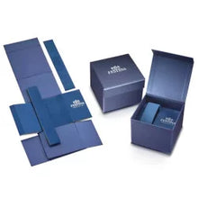 Charger l&#39;image dans la galerie, MONTRE Homme bleu ciel FESTINA F20702/2

