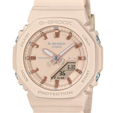 Charger l&#39;image dans la galerie, MONTRE UNISEX CASIO G SHOCK GMA-P2100M-4AER
