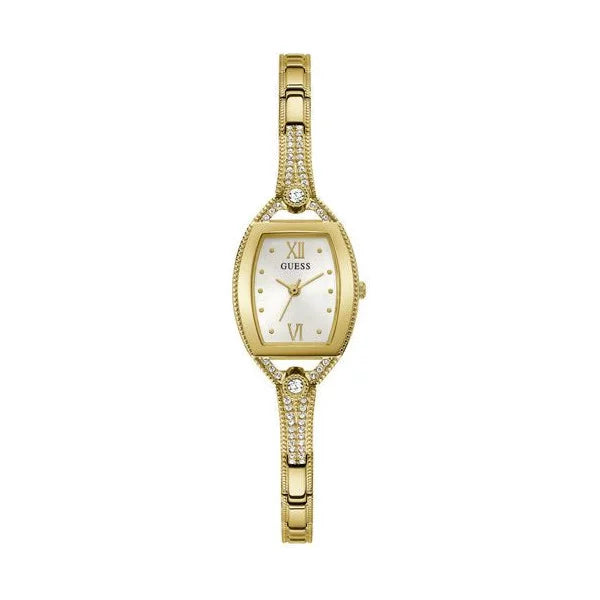 MONTRE Dame Pénélope GUESS GW024L2