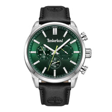 Charger l&#39;image dans la galerie, MONTRE Homme TIMBERLAND Henniker TDWGF0028703
