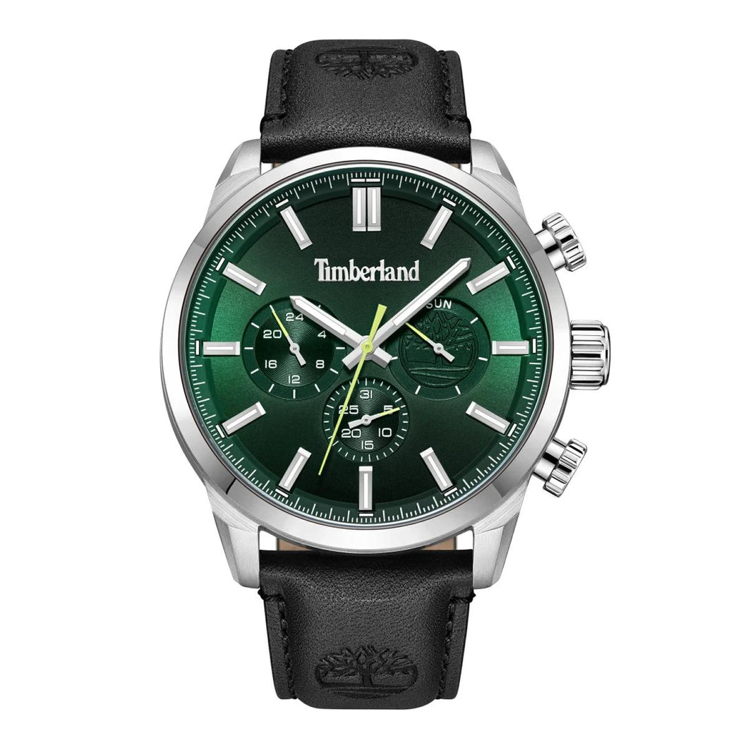 MONTRE Homme TIMBERLAND Henniker TDWGF0028703