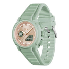 Charger l&#39;image dans la galerie, MONTRE Femme LACOSTE LC33 2001433
