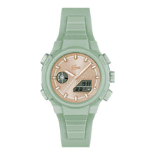 Charger l&#39;image dans la galerie, MONTRE Femme LACOSTE LC33 2001433
