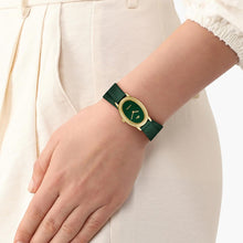 Charger l&#39;image dans la galerie, MONTRE Dame LACOSTE 2001455
