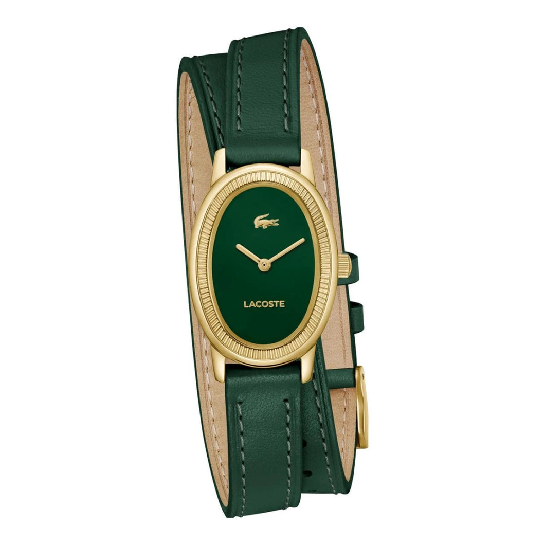 MONTRE Dame LACOSTE 2001455