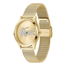 Charger l&#39;image dans la galerie, MONTRE Dame LACOSTE 2001470
