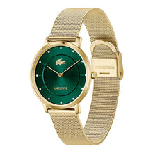 Charger l&#39;image dans la galerie, MONTRE Dame LACOSTE 2001475
