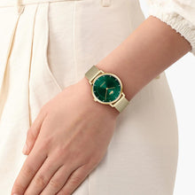 Charger l&#39;image dans la galerie, MONTRE Dame LACOSTE 2001475
