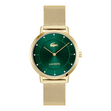 Charger l&#39;image dans la galerie, MONTRE Dame LACOSTE 2001475
