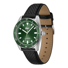 Charger l&#39;image dans la galerie, MONTRE Homme LACOSTE Boston 2011423
