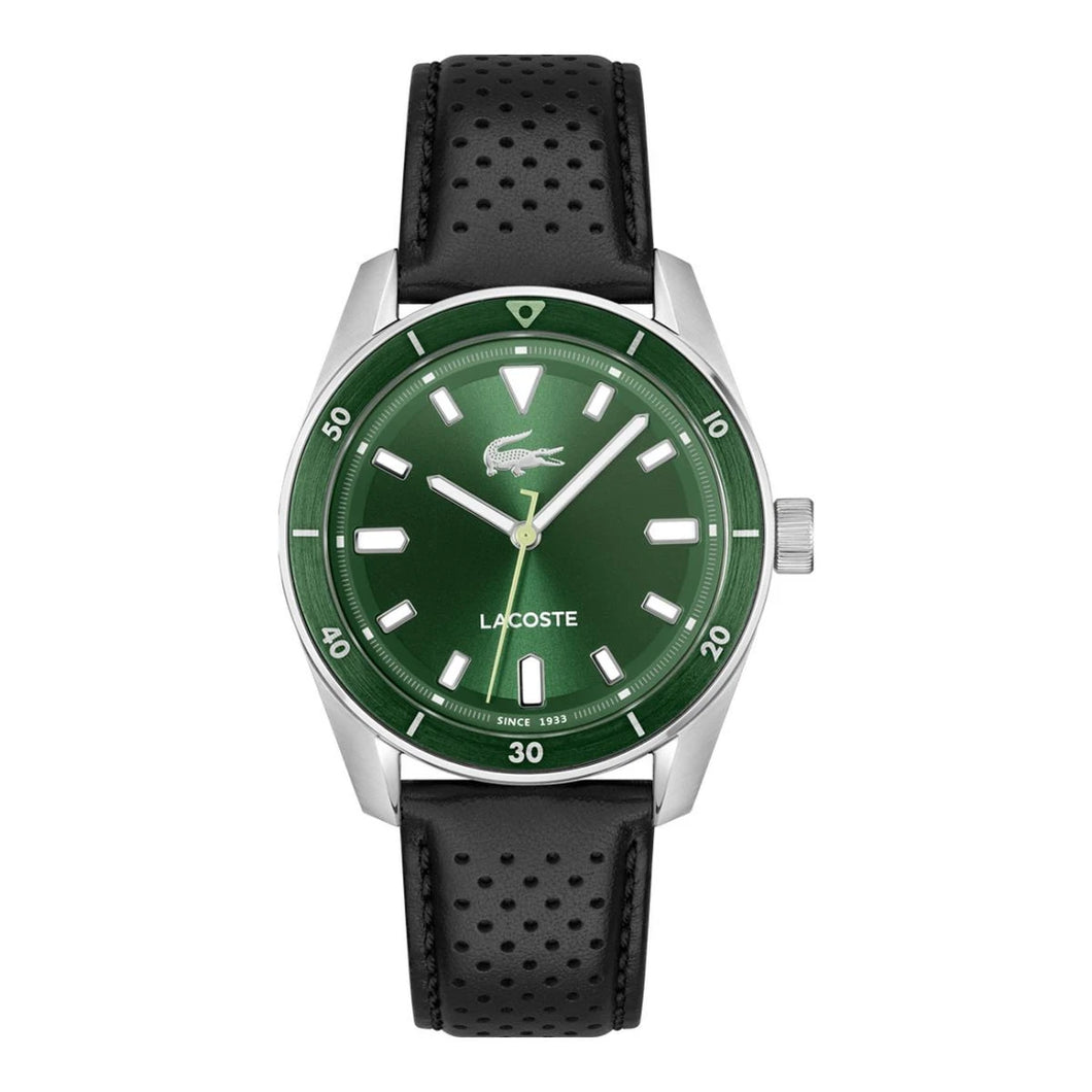MONTRE Homme LACOSTE Boston 2011423