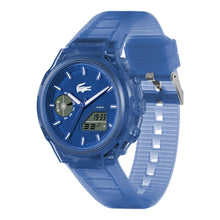 Charger l&#39;image dans la galerie, MONTRE Unisexe LACOSTE LC33 2011429

