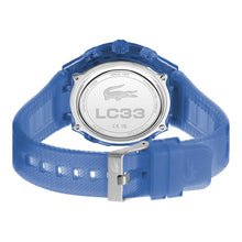 Charger l&#39;image dans la galerie, MONTRE Unisexe LACOSTE LC33 2011429
