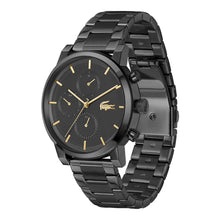 Charger l&#39;image dans la galerie, MONTRE Homme LACOSTE 2011451
