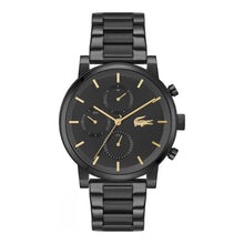 Charger l&#39;image dans la galerie, MONTRE Homme LACOSTE 2011451
