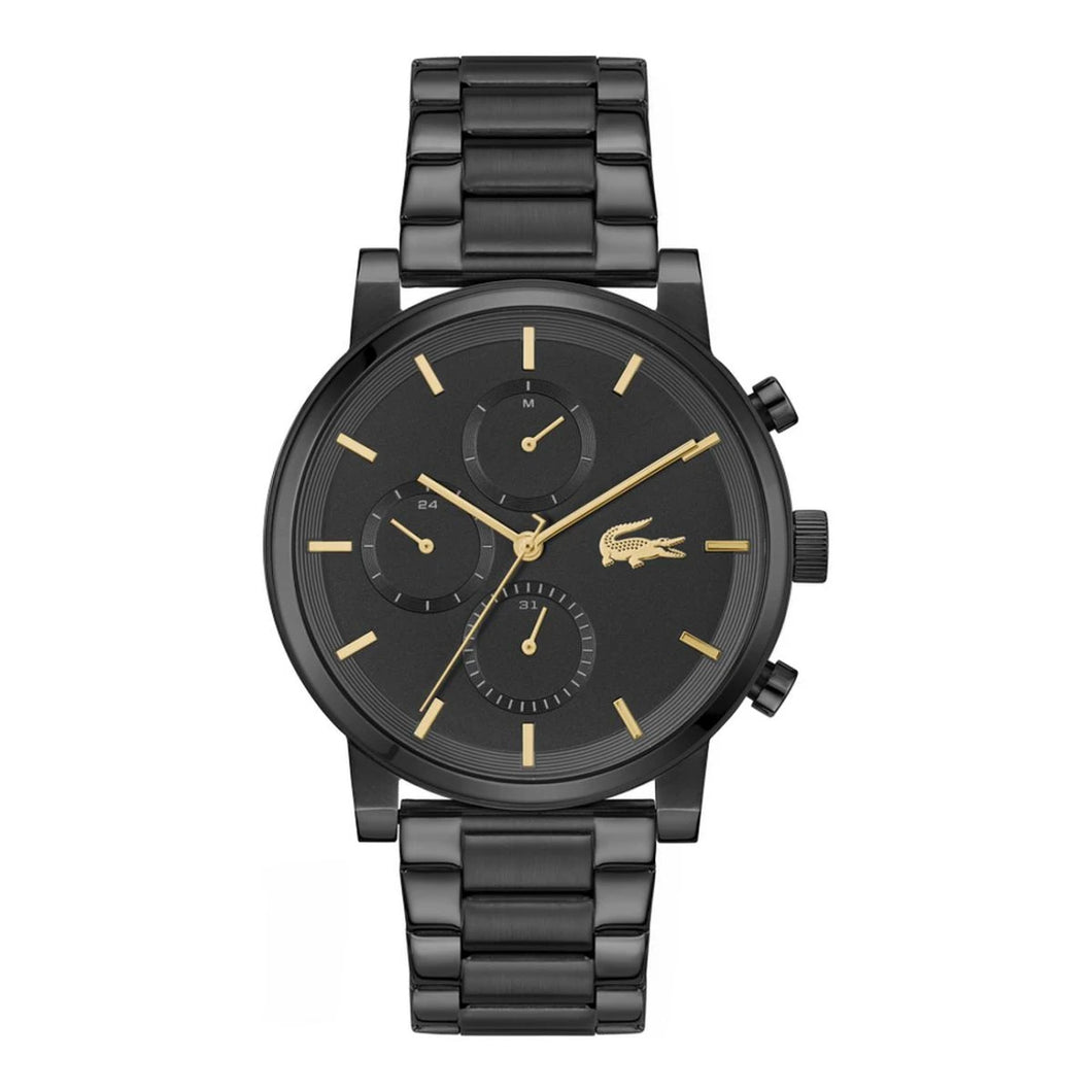 MONTRE Homme LACOSTE 2011451