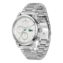 Charger l&#39;image dans la galerie, MONTRE Homme LACOSTE 2011452
